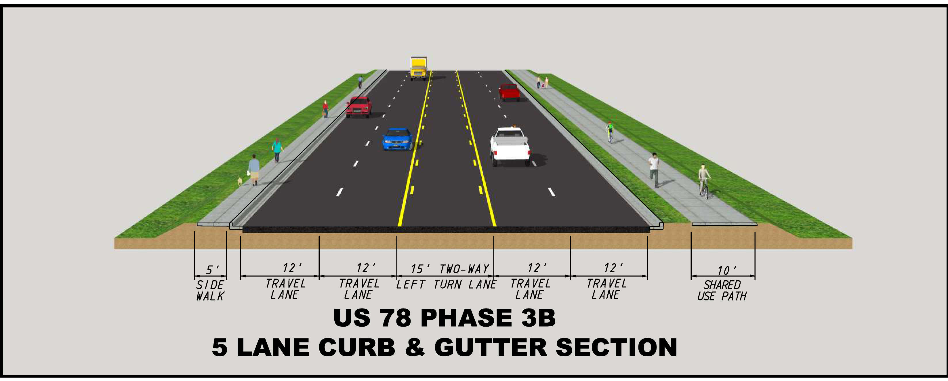 US78-3B Typical.png